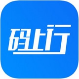 无锡地铁码上行app