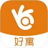 Hooray管家app