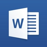 Microsoft Word手机版