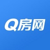 Q房真房源