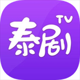 泰剧TV