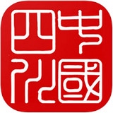 四川政务服务app