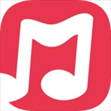 Musicalm