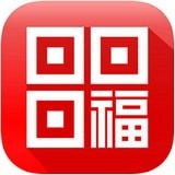 积福app