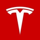 Tesla手机app