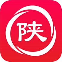 陕西应急志愿app