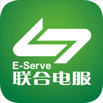 粤通卡app