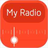 爱上Radio apk