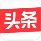 头条搜索app