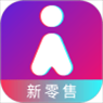 快方新零售app