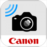 Canon Camera Connect