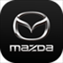 My Mazda app