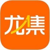 龙集生活app