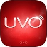 UVO Smart Control