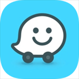 Waze