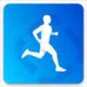 Runtastic