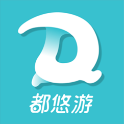 都悠游app