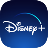 disney+