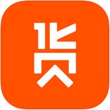 采货侠app