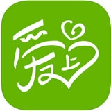 张家港爱上网app