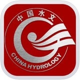 江苏水文app