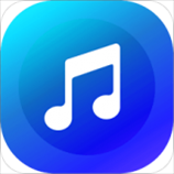 Galaxy Music Player