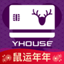 悦会YHOUSE