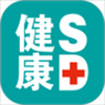 健康山东app