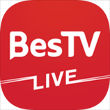 BesTV Live