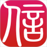 义乌市场信用app