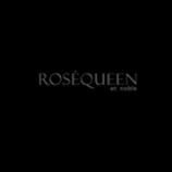 ROSEQUEEN婚纱