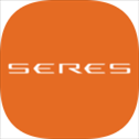 SERES MOTORS