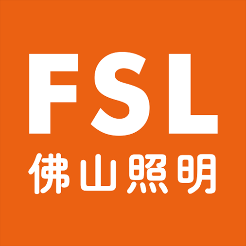 FSL智光