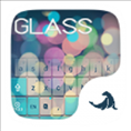 Glass