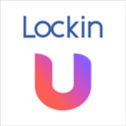 lockinu