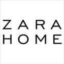 Zara Home