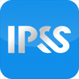 IPSS