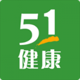 51健康