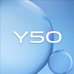 Y50新功能演示