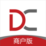 DC车城