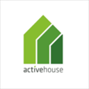 Active House