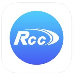 RCC车管家