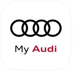 My Audi