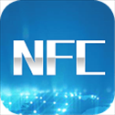 NFC应用融合