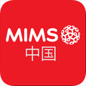 MIMS中国