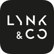 LynkCo