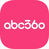 abc360英语