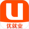 IT优学app