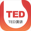 TED演讲