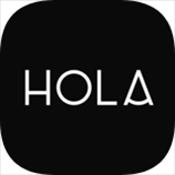 Hola Px